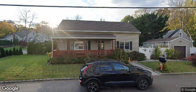 50 Burgess Avenue（加拿大曼尼托巴省溫尼伯市）房屋照片