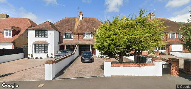 50 Kings Drive（加拿大曼尼托巴省溫尼伯市）房屋照片