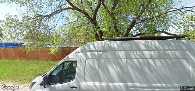 50 Leeds Avenue（加拿大曼尼托巴省溫尼伯市）房屋照片