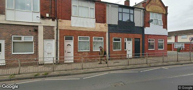 50 Linacre Road（加拿大曼尼托巴省溫尼伯市）房屋照片