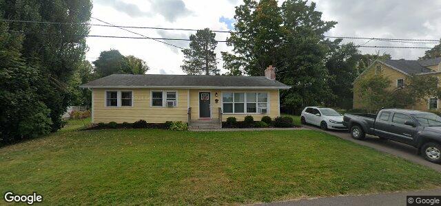 50 Mcgill Avenue（加拿大曼尼托巴省溫尼伯市）房屋照片