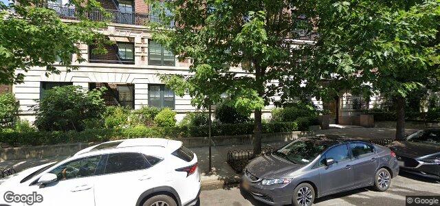 50 Morningside Drive（加拿大曼尼托巴省溫尼伯市）房屋照片