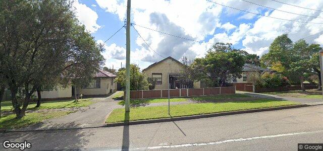 50 Newcastle Road（加拿大曼尼托巴省溫尼伯市）房屋照片