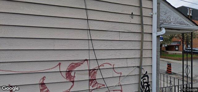 Photo of 50 Ryerson Avenue in Winnipeg, Manitoba