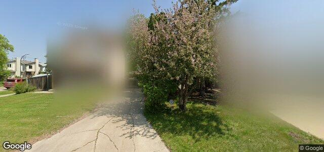 504 Allegheny Drive（加拿大曼尼托巴省溫尼伯市）房屋照片