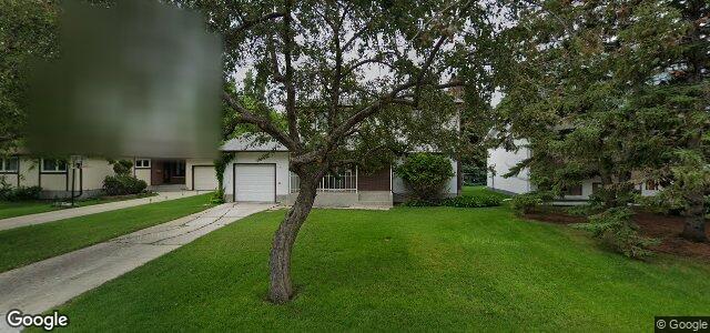 51 Briar Cliff Bay（加拿大曼尼托巴省溫尼伯市）房屋照片