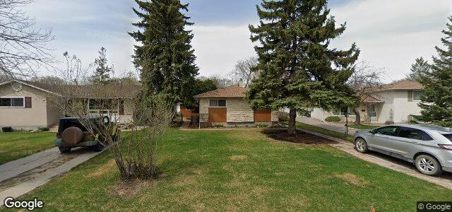 51 Celtic Bay（加拿大曼尼托巴省溫尼伯市）房屋照片