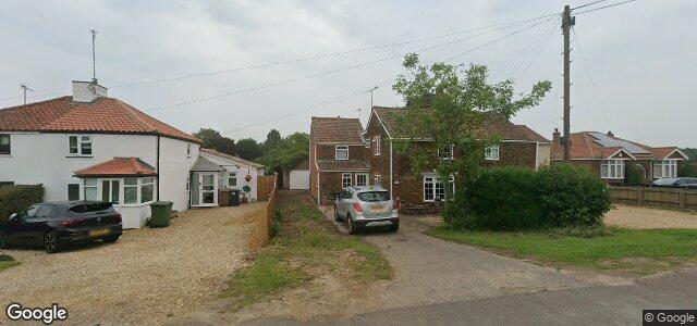 51 Grimston Road（加拿大曼尼托巴省溫尼伯市）房屋照片