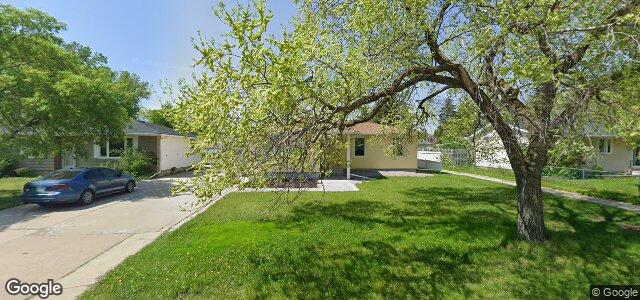 51 Lafayette Bay（加拿大曼尼托巴省溫尼伯市）房屋照片