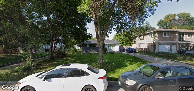 51 Loyola Bay（加拿大曼尼托巴省溫尼伯市）房屋照片