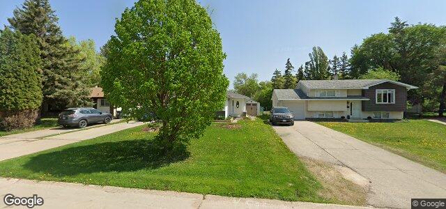 51 Magdalene Bay（加拿大曼尼托巴省溫尼伯市）房屋照片