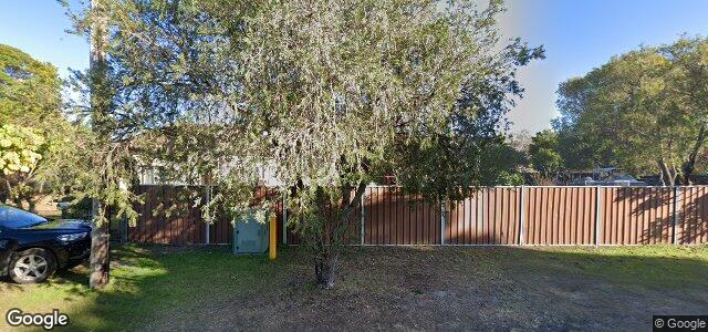 51 Mcmasters Road（加拿大曼尼托巴省溫尼伯市）房屋照片