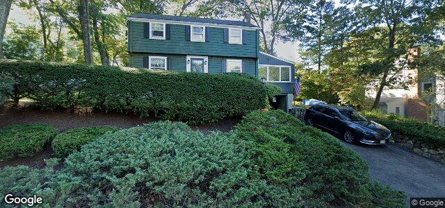 51 Morningside Drive（加拿大曼尼托巴省溫尼伯市）房屋照片