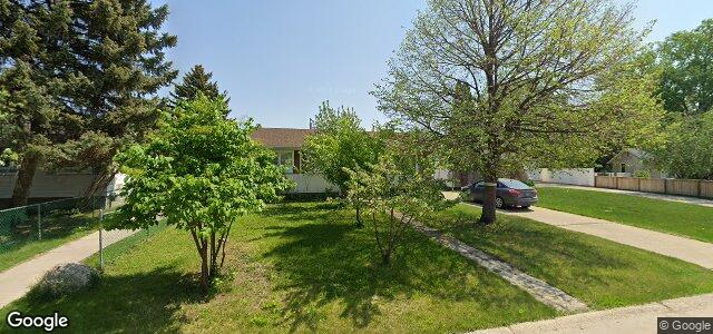 51 Mount Allison Bay（加拿大曼尼托巴省溫尼伯市）房屋照片