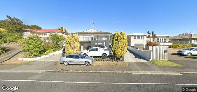 51 Newcastle Road（加拿大曼尼托巴省溫尼伯市）房屋照片