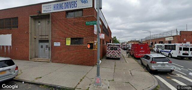 51 Rochester Avenue（加拿大曼尼托巴省溫尼伯市）房屋照片