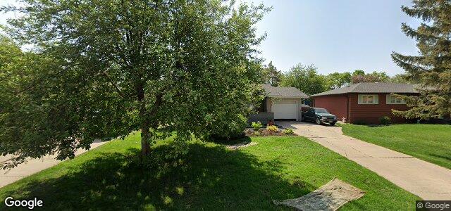 51 Valence Avenue（加拿大曼尼托巴省溫尼伯市）房屋照片