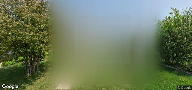 512 Allegheny Drive（加拿大曼尼托巴省溫尼伯市）房屋照片