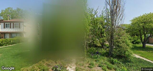 516 Allegheny Drive（加拿大曼尼托巴省溫尼伯市）房屋照片