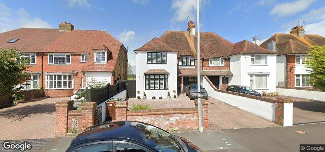 52 Kings Drive ਦੀ ਫੋਟੋ, ਵਿਨੀਪਿਗ, ਮੈਨੀਟੋਬਾ