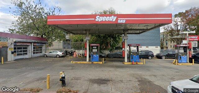 52 Rochester Avenue（加拿大曼尼托巴省溫尼伯市）房屋照片