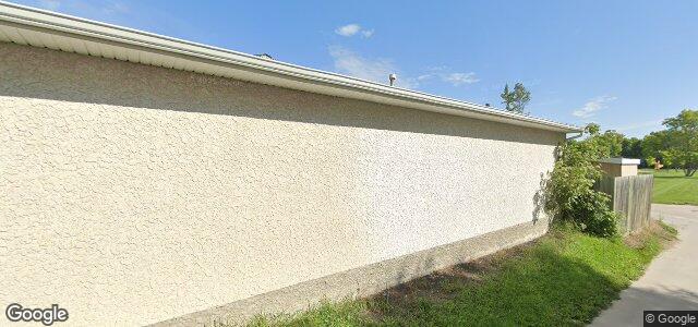 520 Allegheny Drive（加拿大曼尼托巴省溫尼伯市）房屋照片