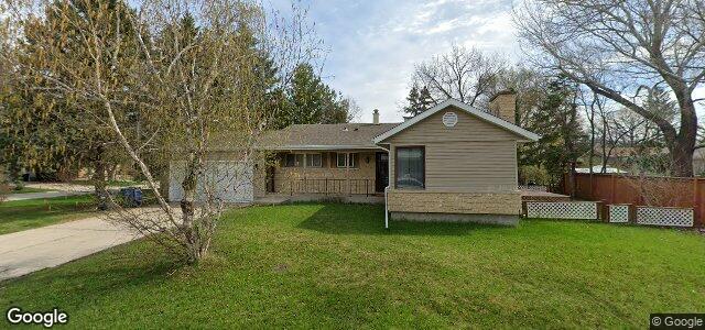 Photo of 54 Baldry Bay in Winnipeg, Manitoba