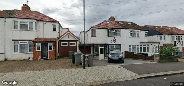 54 Burgess Avenue（加拿大曼尼托巴省溫尼伯市）房屋照片