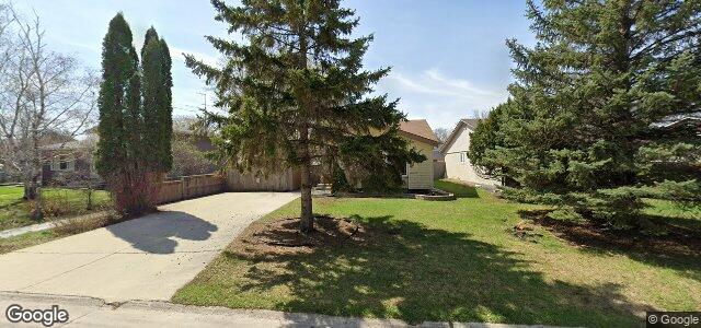 54 Mcgill Place（加拿大曼尼托巴省溫尼伯市）房屋照片