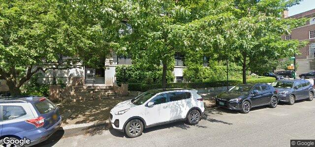 54 Morningside Drive（加拿大曼尼托巴省溫尼伯市）房屋照片