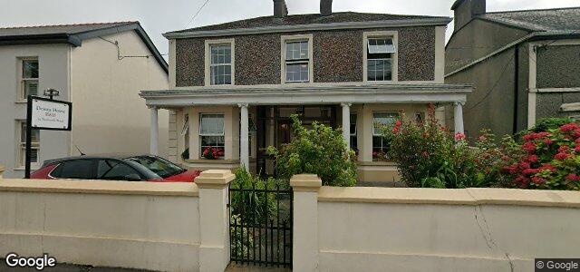 54 Newcastle Road（加拿大曼尼托巴省溫尼伯市）房屋照片