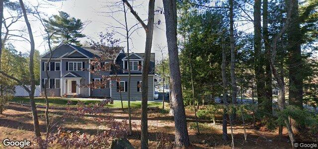 54 Rice Road（加拿大曼尼托巴省溫尼伯市）房屋照片