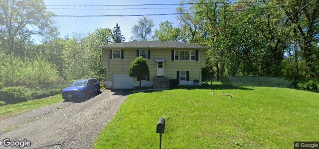 54 Ryerson Avenue（加拿大曼尼托巴省溫尼伯市）房屋照片