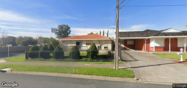 55 Leeds Avenue（加拿大曼尼托巴省温尼伯市）房屋照片