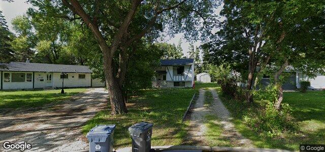 55 Loyola Bay（加拿大曼尼托巴省溫尼伯市）房屋照片