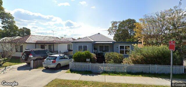 55 Mcmasters Road（加拿大曼尼托巴省溫尼伯市）房屋照片