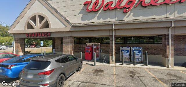 55 Michigan Avenue（加拿大曼尼托巴省溫尼伯市）房屋照片