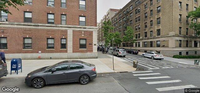 Larawan ng 55 Morningside Drive sa Winnipeg, Manitoba