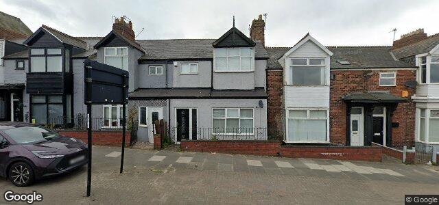 55 Newcastle Road（加拿大曼尼托巴省溫尼伯市）房屋照片