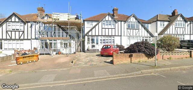 55 Rochester Avenue（加拿大曼尼托巴省溫尼伯市）房屋照片