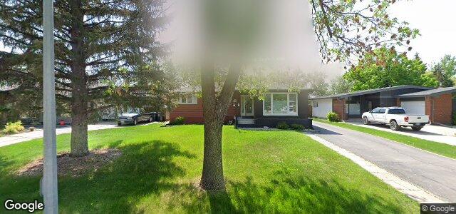 55 Valence Avenue（加拿大曼尼托巴省溫尼伯市）房屋照片