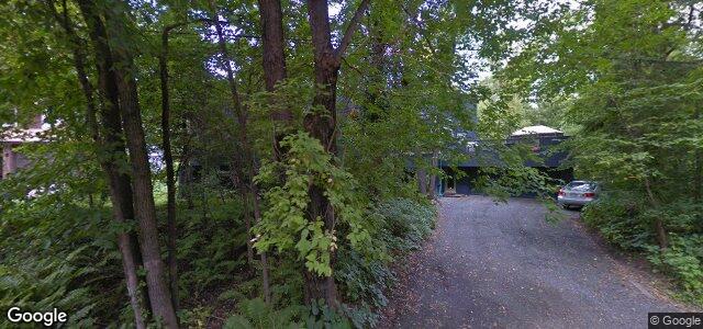 565 Parkwood Place（加拿大曼尼托巴省溫尼伯市）房屋照片