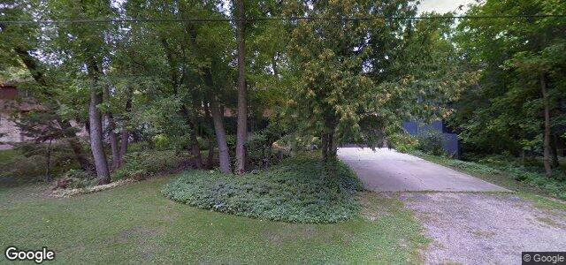 569 Parkwood Place（加拿大曼尼托巴省溫尼伯市）房屋照片