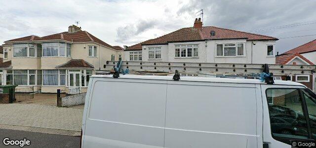 58 Burgess Avenue（加拿大曼尼托巴省溫尼伯市）房屋照片