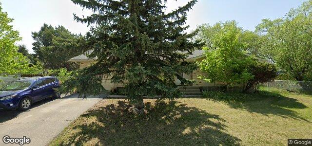 58 Leeds Avenue（加拿大曼尼托巴省溫尼伯市）房屋照片