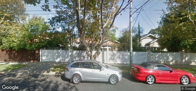 58 Linacre Road（加拿大曼尼托巴省溫尼伯市）房屋照片