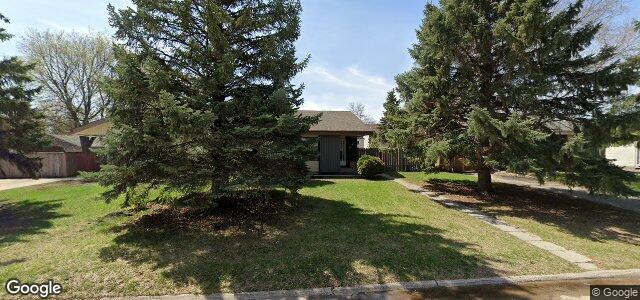 58 Mcgill Place（加拿大曼尼托巴省溫尼伯市）房屋照片