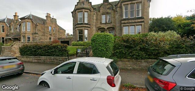 58 Morningside Drive（加拿大曼尼托巴省溫尼伯市）房屋照片