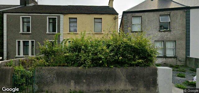 58 Newcastle Road（加拿大曼尼托巴省溫尼伯市）房屋照片