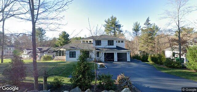 Larawan ng 58 Rice Road sa Winnipeg, Manitoba